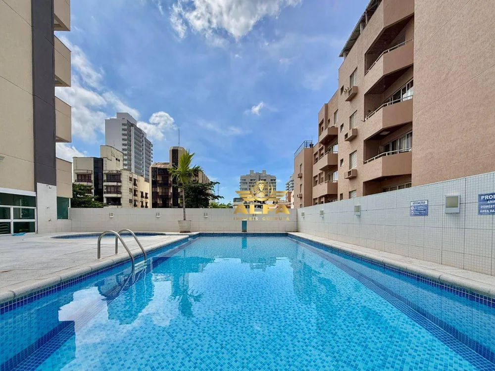 Apartamento, 3 quartos, 119 m² - Foto 5