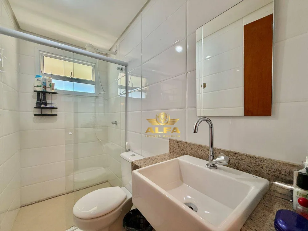 Apartamento, 3 quartos, 119 m² - Foto 6