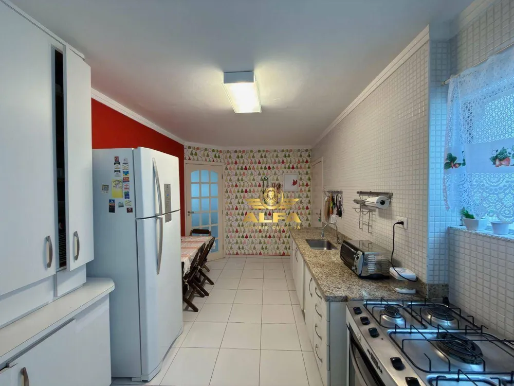 Cobertura, 3 quartos, 130 m² - Foto 12