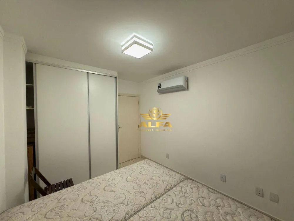 Cobertura, 3 quartos, 130 m² - Foto 8