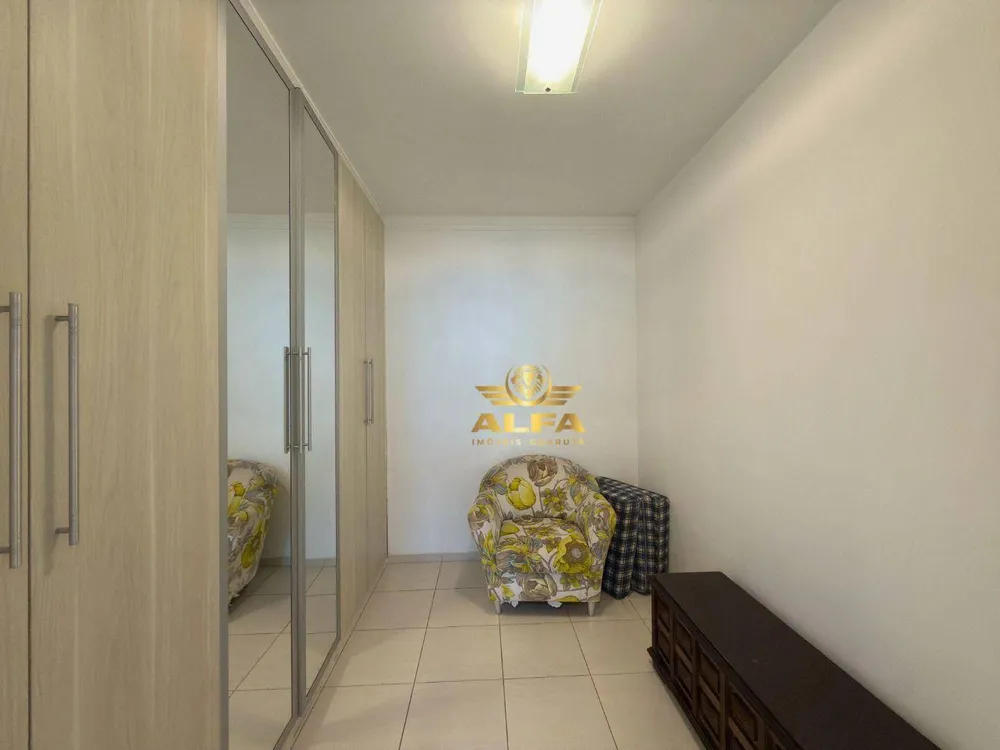 Cobertura, 3 quartos, 130 m² - Foto 10