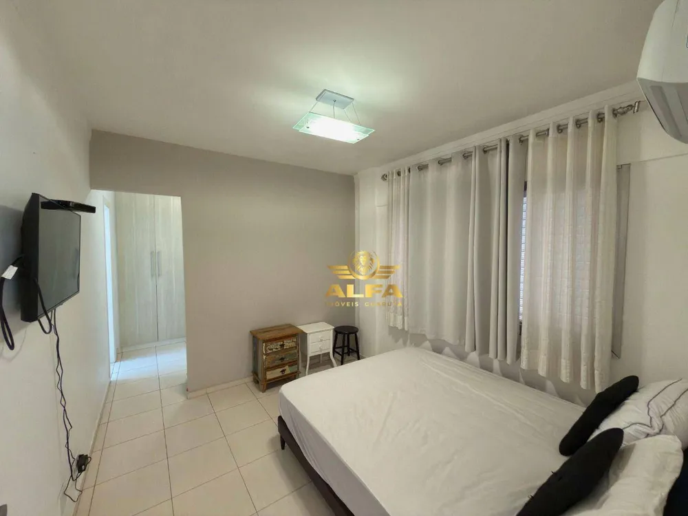 Cobertura, 3 quartos, 130 m² - Foto 9