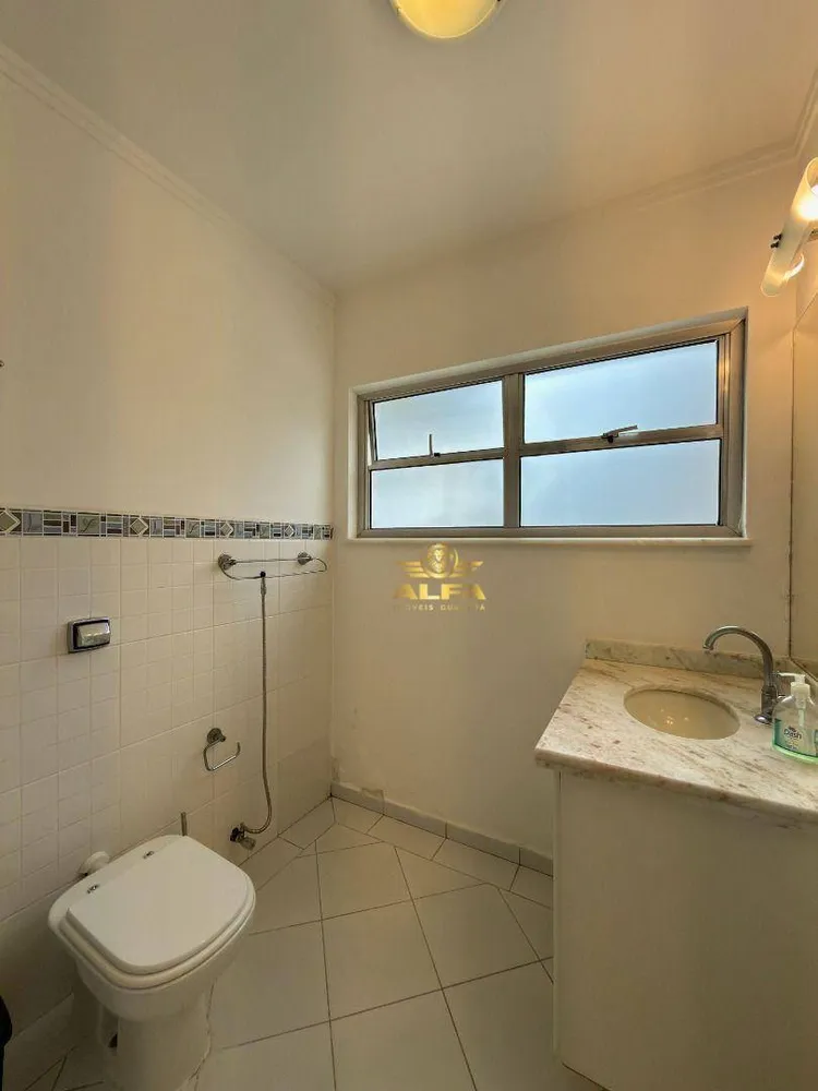 Cobertura, 3 quartos, 130 m² - Foto 7