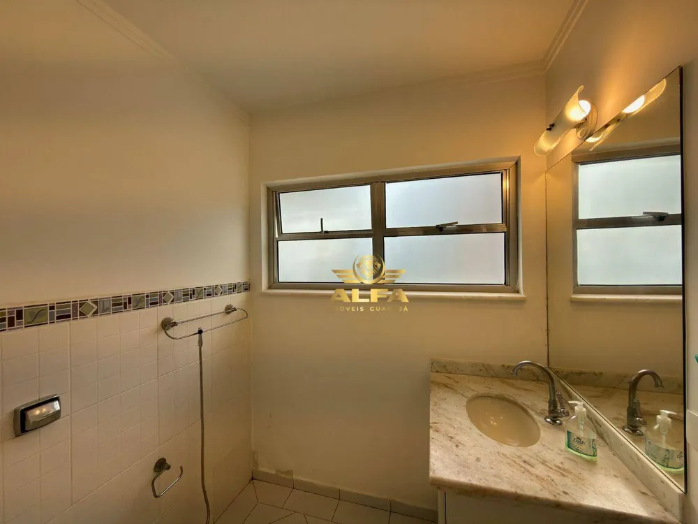 Cobertura, 3 quartos, 130 m² - Foto 6
