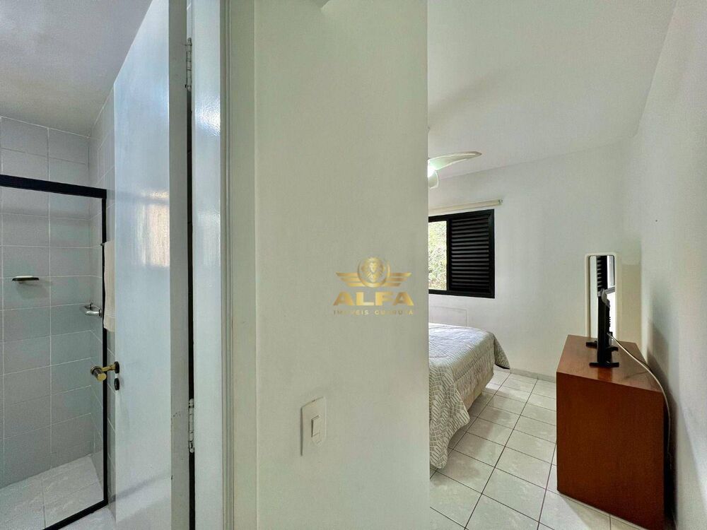 Apartamento, 2 quartos, 103 m² - Foto 1