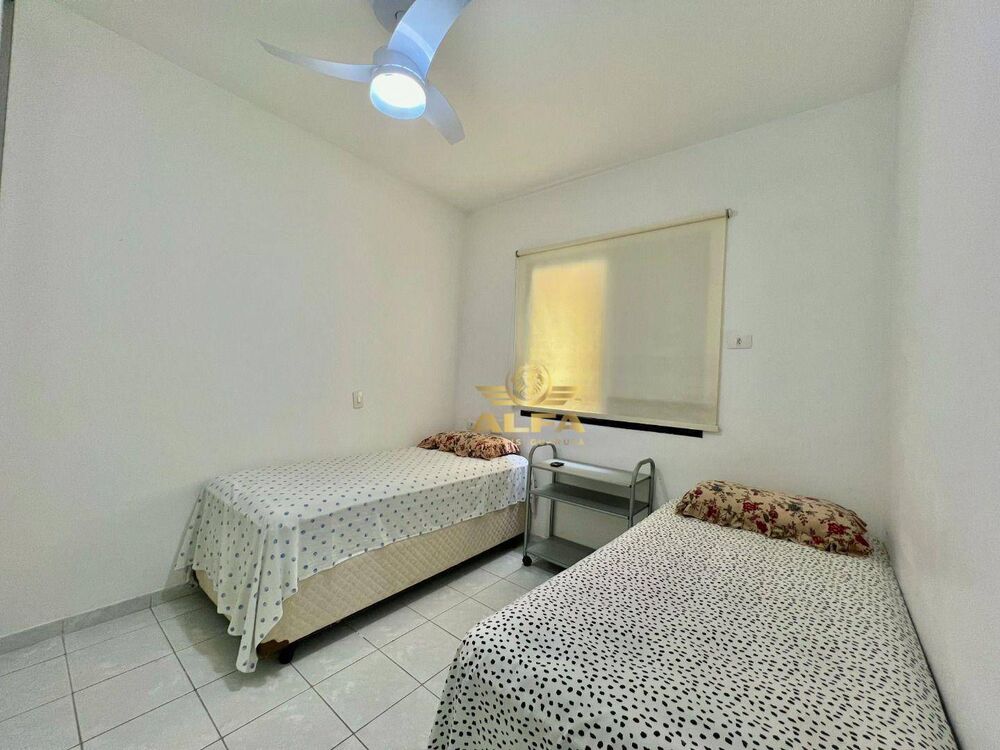 Apartamento, 2 quartos, 103 m² - Foto 10