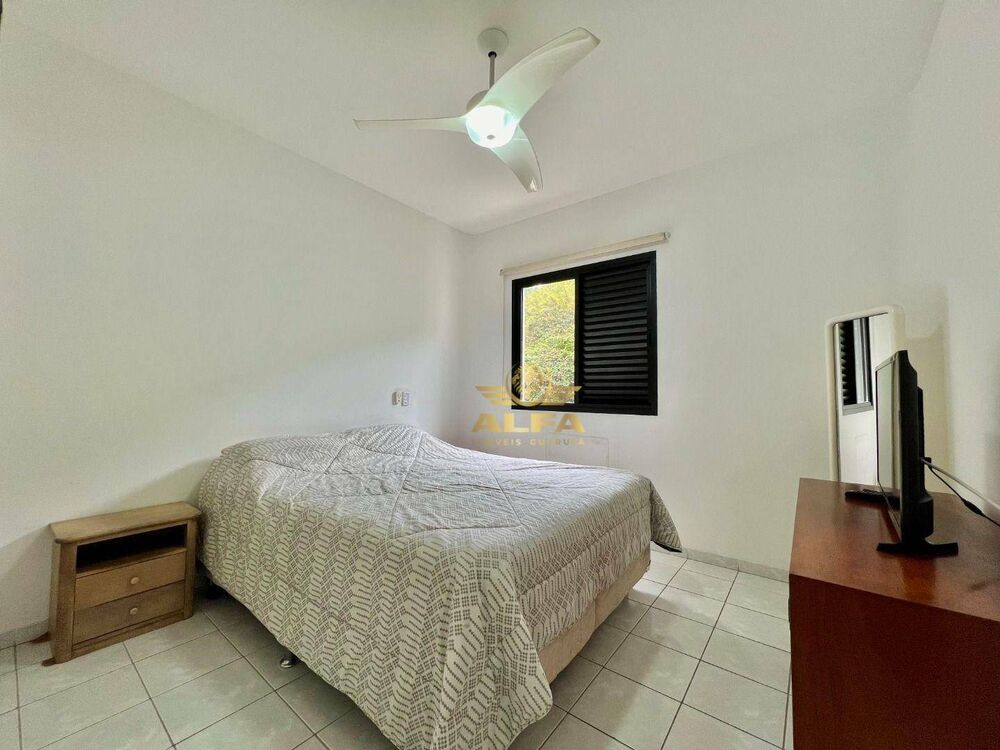 Apartamento, 2 quartos, 103 m² - Foto 9