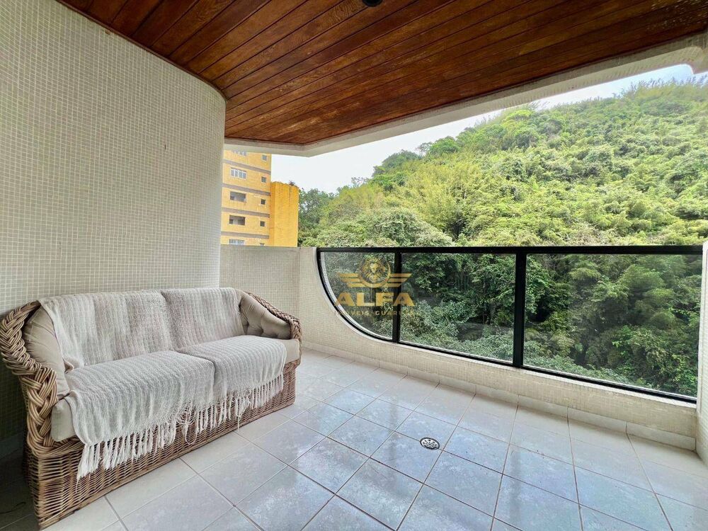 Apartamento, 2 quartos, 103 m² - Foto 16