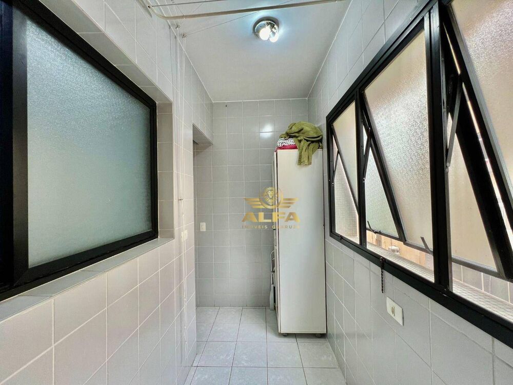 Apartamento, 2 quartos, 103 m² - Foto 7