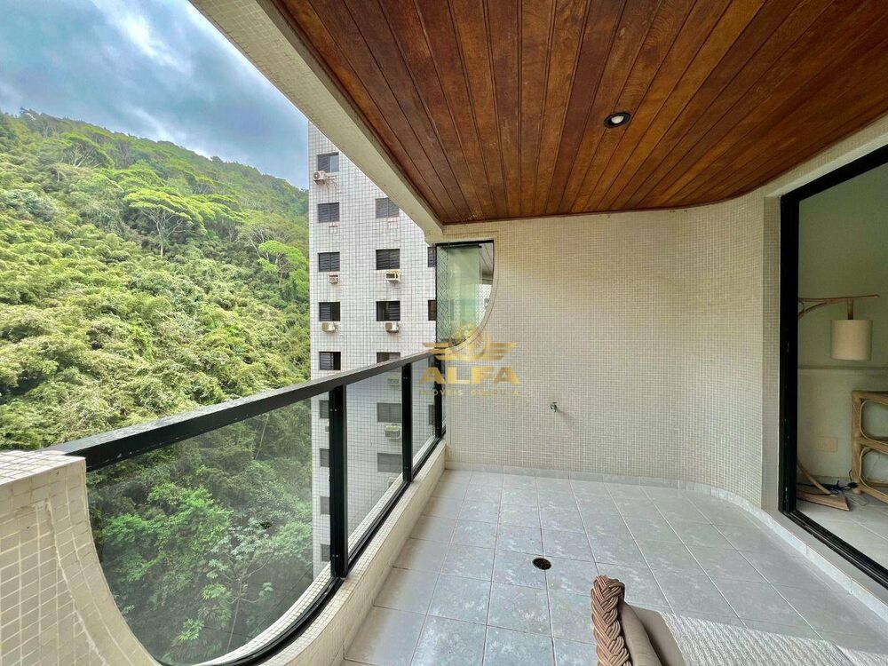 Apartamento, 2 quartos, 103 m² - Foto 4