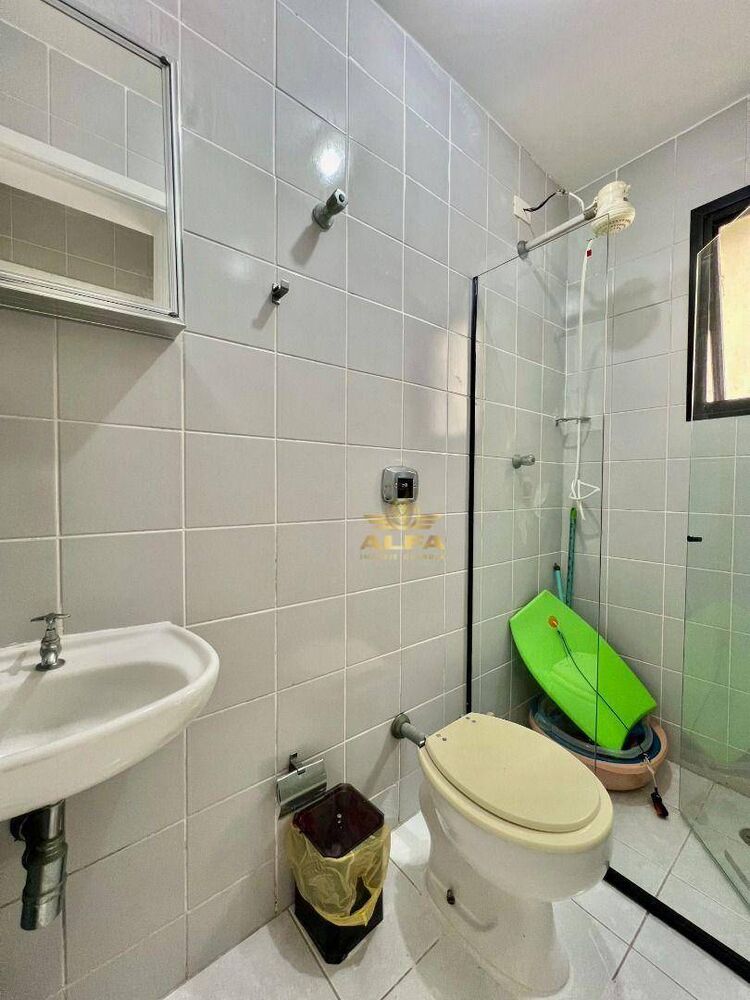 Apartamento, 2 quartos, 103 m² - Foto 12