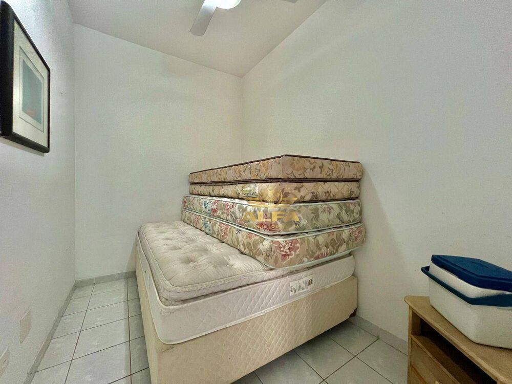 Apartamento, 2 quartos, 103 m² - Foto 15