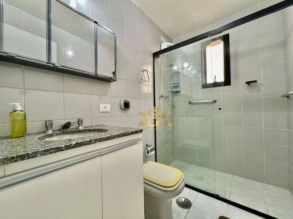 Apartamento, 2 quartos, 103 m² - Foto 8