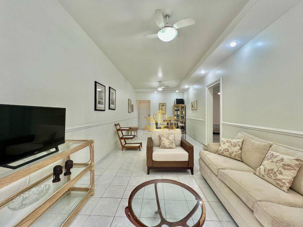Apartamento, 2 quartos, 103 m² - Foto 5
