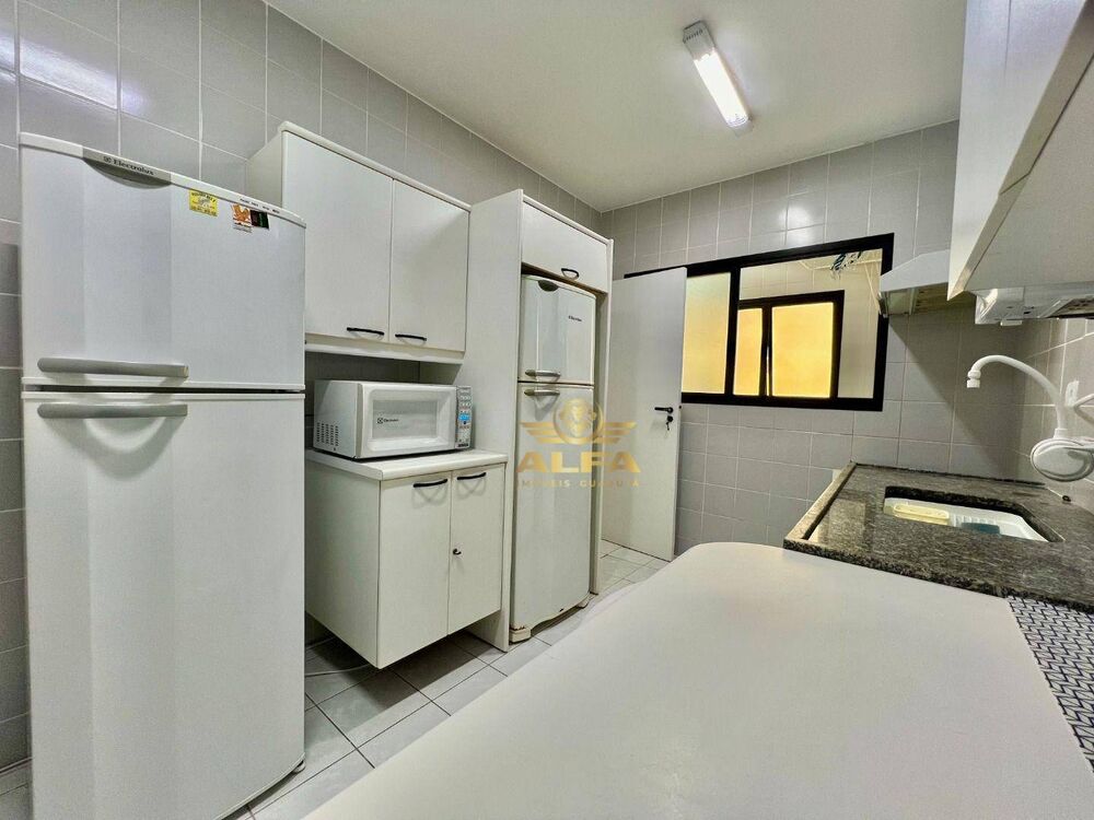 Apartamento, 2 quartos, 103 m² - Foto 6