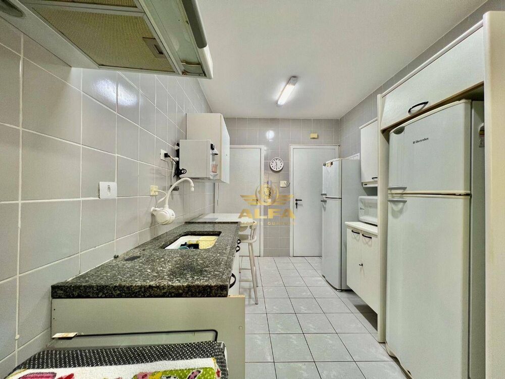 Apartamento, 2 quartos, 103 m² - Foto 11