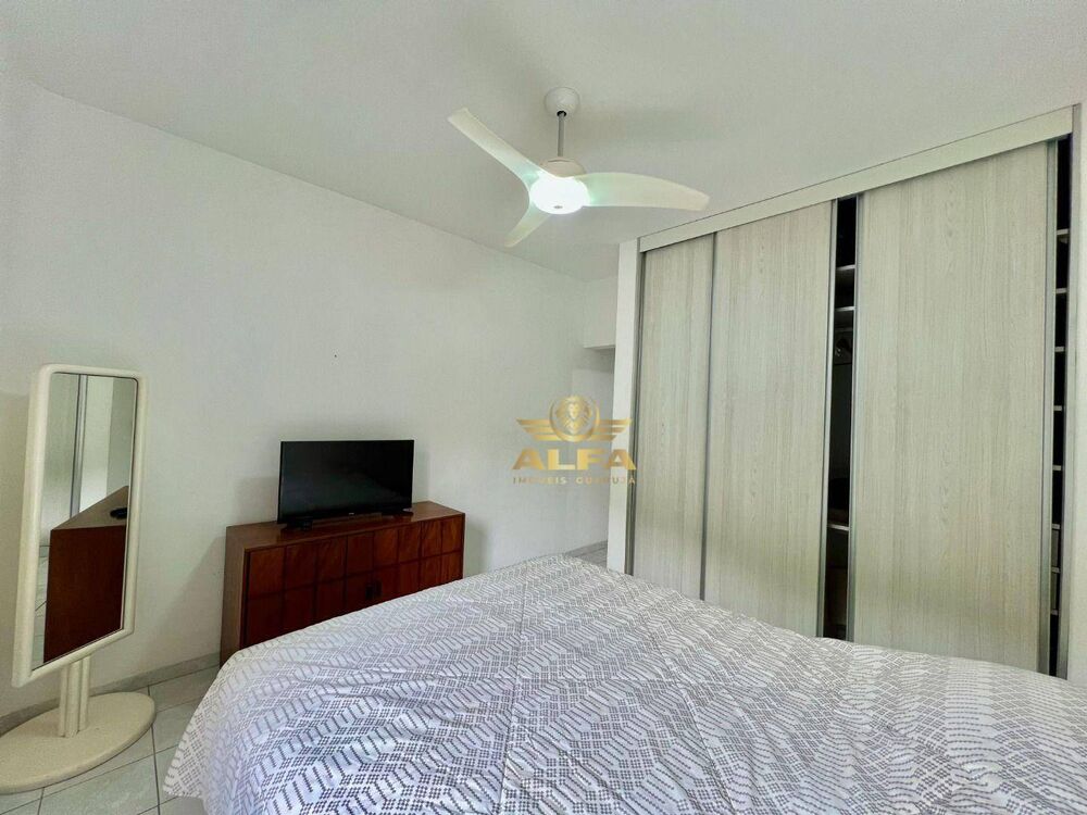 Apartamento, 2 quartos, 103 m² - Foto 13