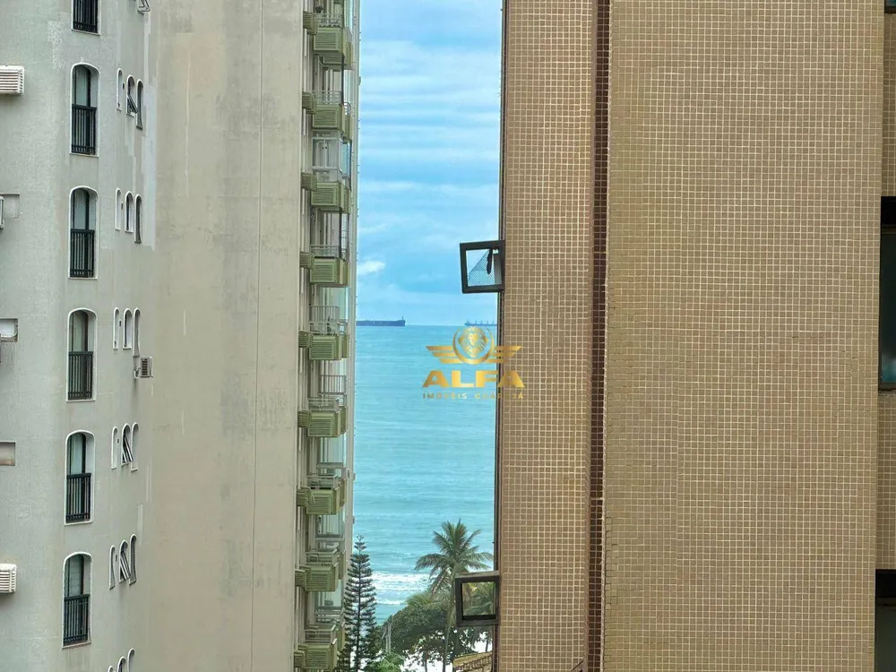 Apartamento, 2 quartos, 88 m² - Foto 3