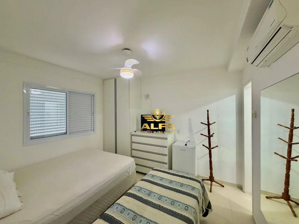 Apartamento, 2 quartos, 88 m² - Foto 5