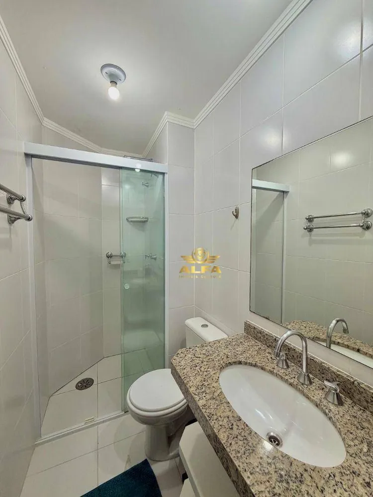 Apartamento, 2 quartos, 88 m² - Foto 6