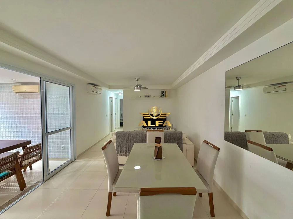 Apartamento, 2 quartos, 88 m² - Foto 4