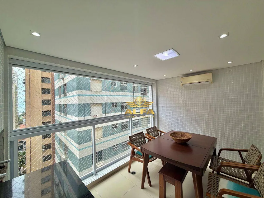 Apartamento, 2 quartos, 88 m² - Foto 5