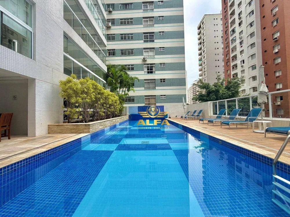 Apartamento, 2 quartos, 88 m² - Foto 10
