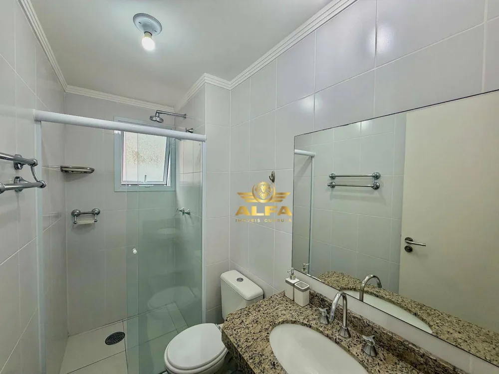 Apartamento, 2 quartos, 88 m² - Foto 8