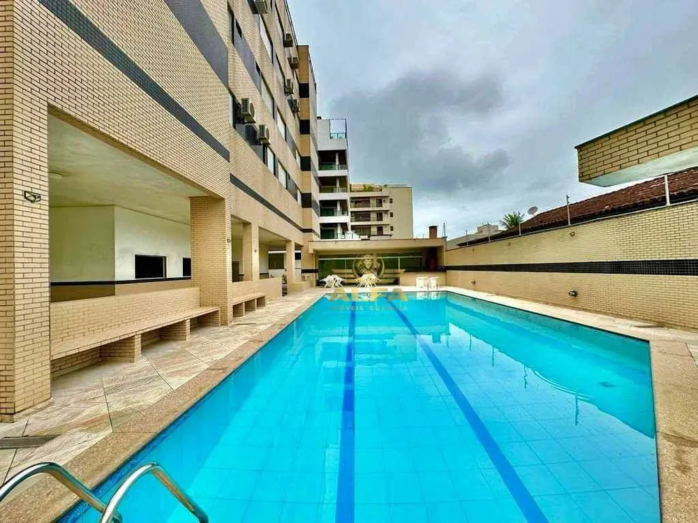 Apartamento, 4 quartos, 187 m² - Foto 10