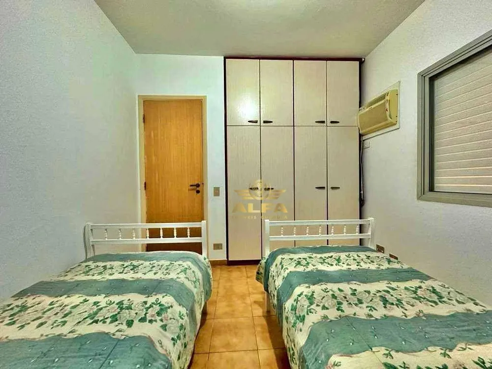 Apartamento, 4 quartos, 187 m² - Foto 7