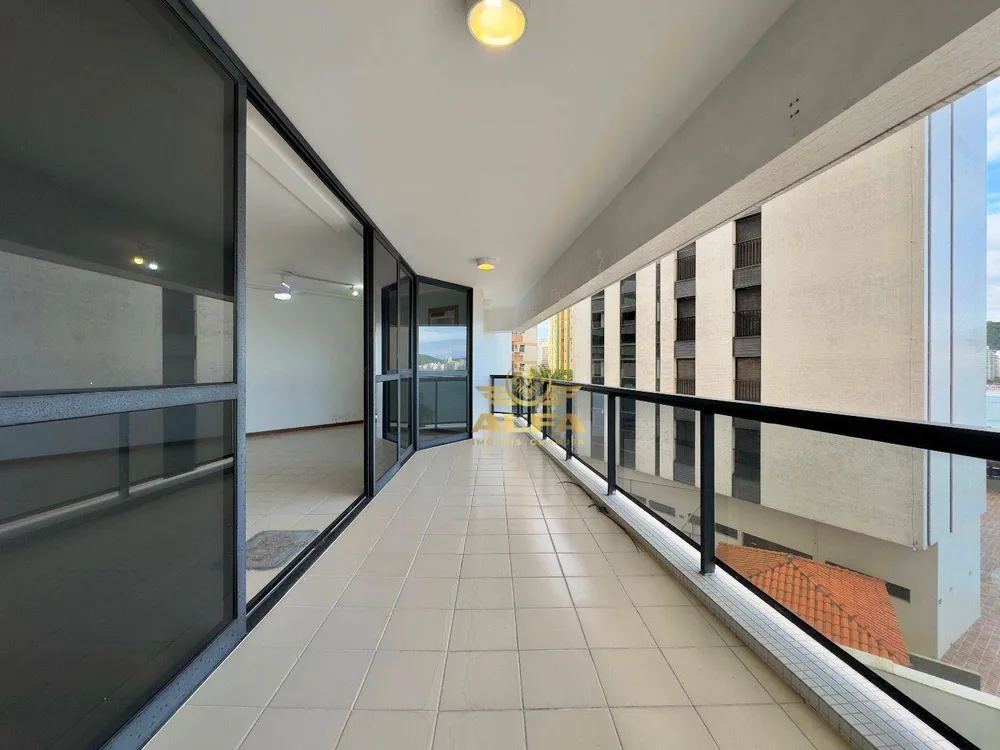 Apartamento, 3 quartos, 159 m² - Foto 6