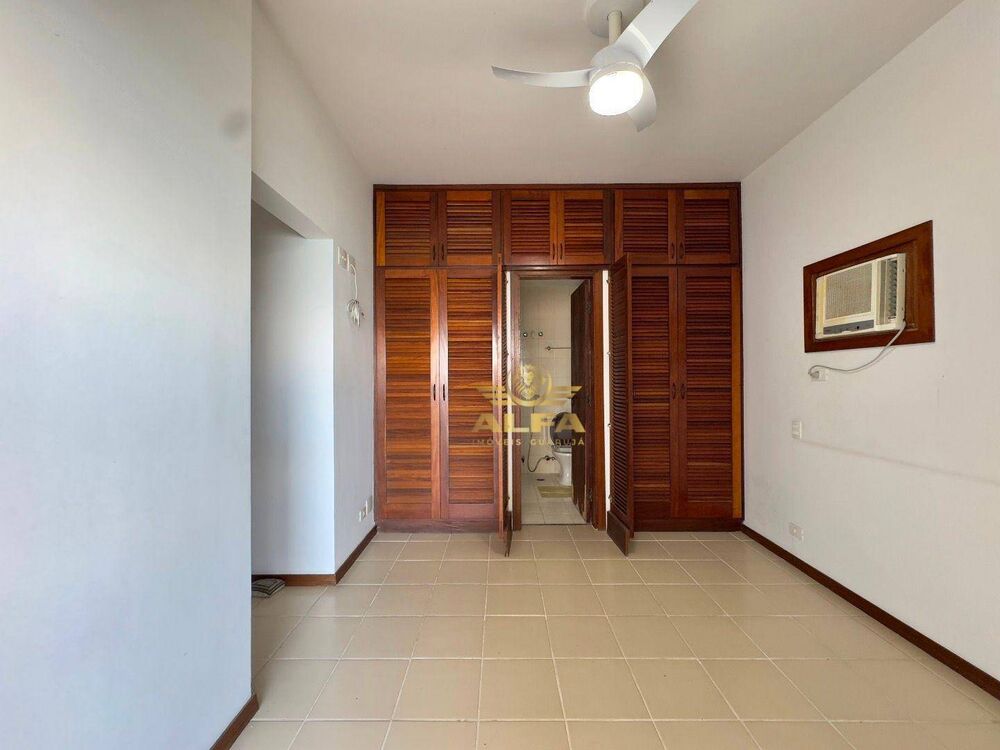 Apartamento, 3 quartos, 159 m² - Foto 4