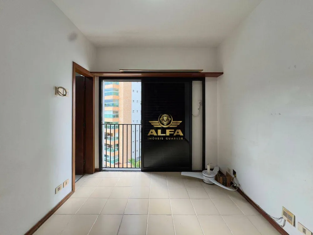 Apartamento, 3 quartos, 159 m² - Foto 10