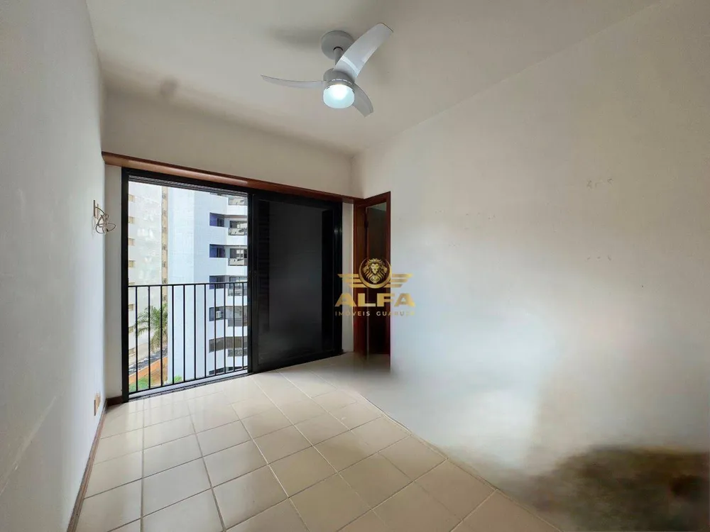 Apartamento, 3 quartos, 159 m² - Foto 9