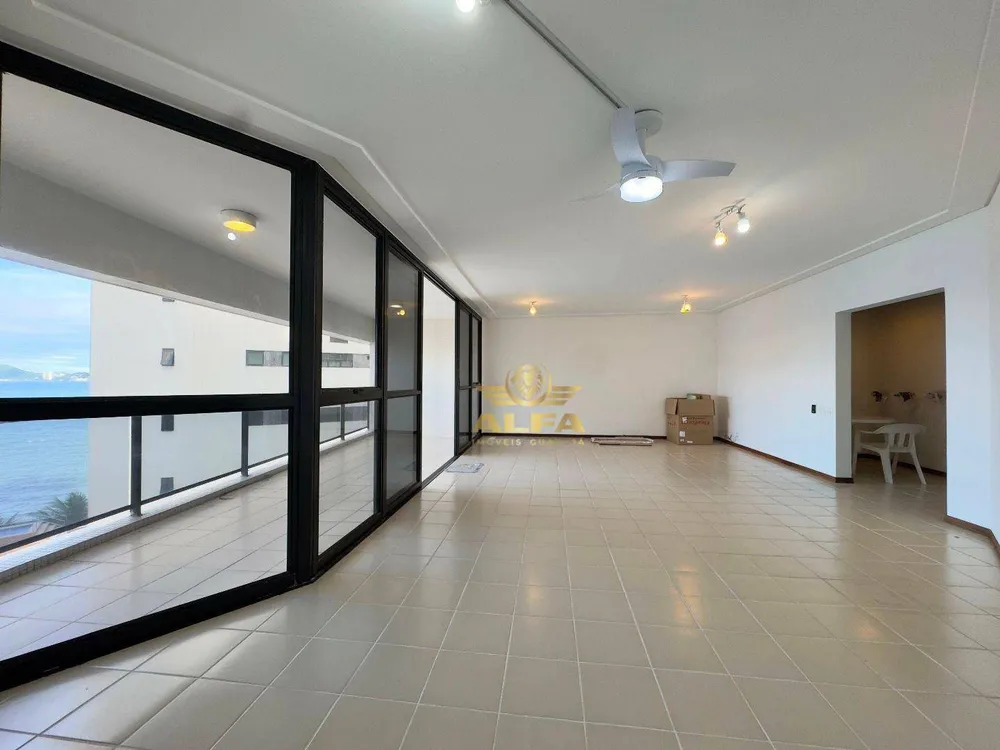 Apartamento, 3 quartos, 159 m² - Foto 5