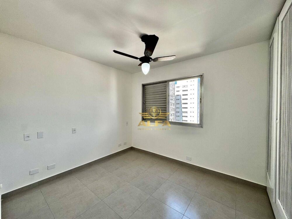 Apartamento, 3 quartos, 130 m² - Foto 4