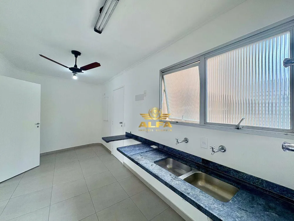 Apartamento, 3 quartos, 130 m² - Foto 12