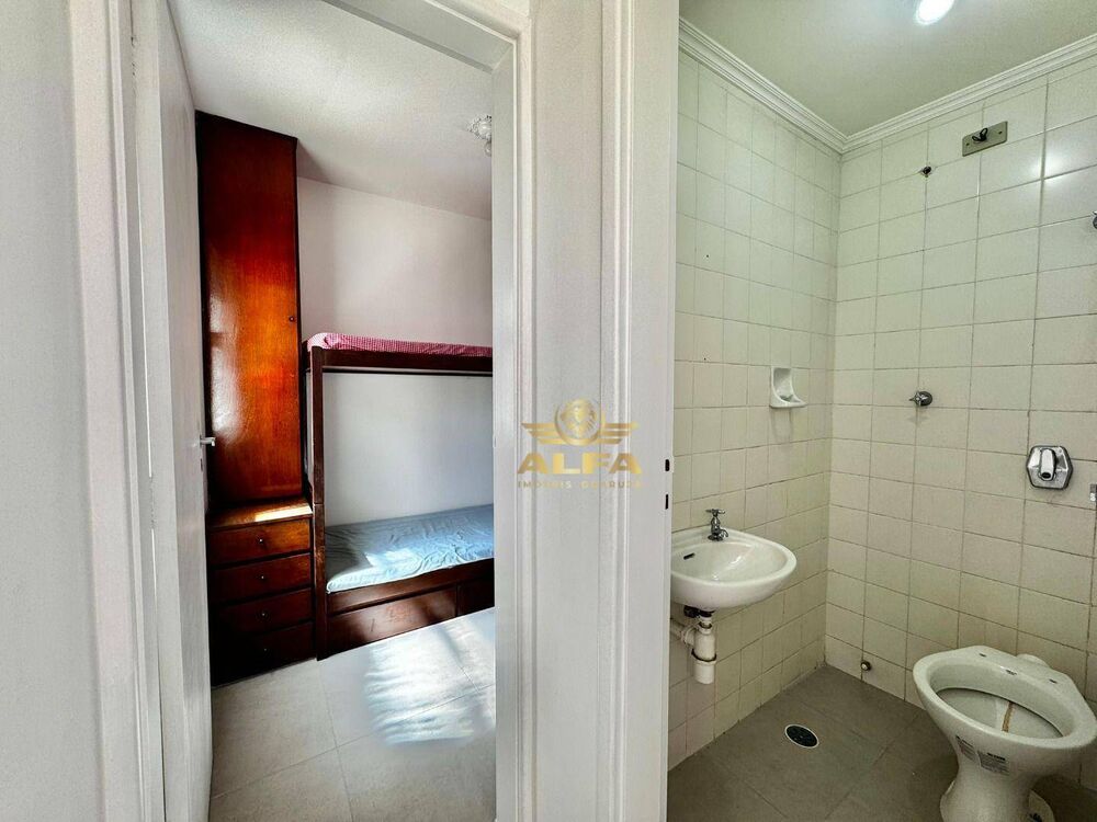 Apartamento, 3 quartos, 130 m² - Foto 2