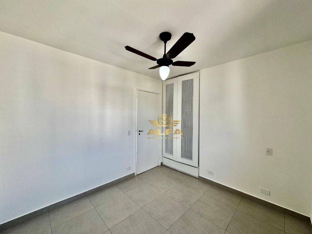 Apartamento, 3 quartos, 130 m² - Foto 3