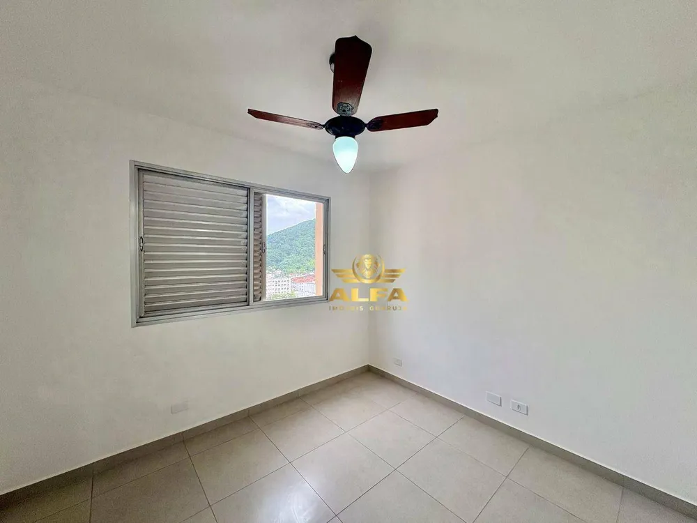 Apartamento, 3 quartos, 130 m² - Foto 7