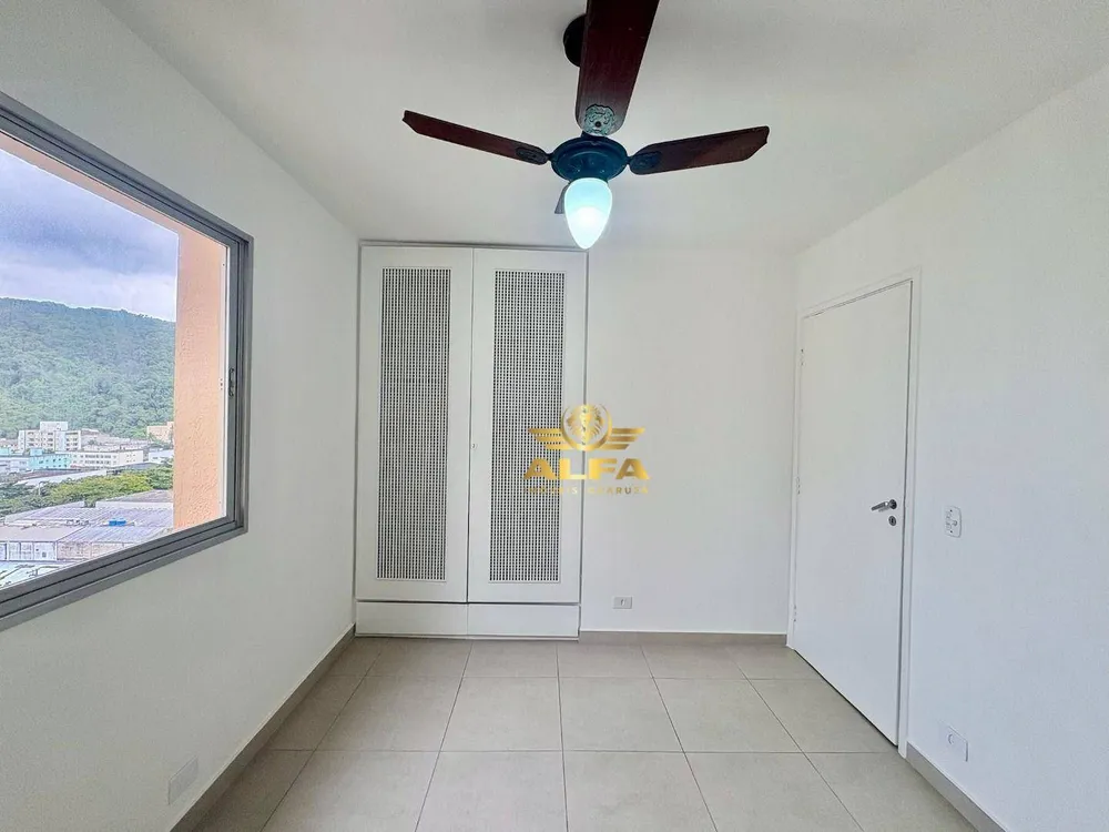 Apartamento, 3 quartos, 130 m² - Foto 8