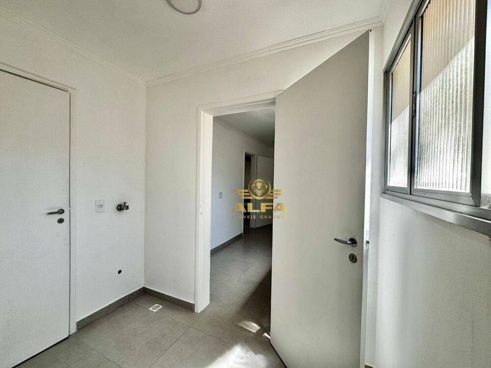 Apartamento, 3 quartos, 130 m² - Foto 1