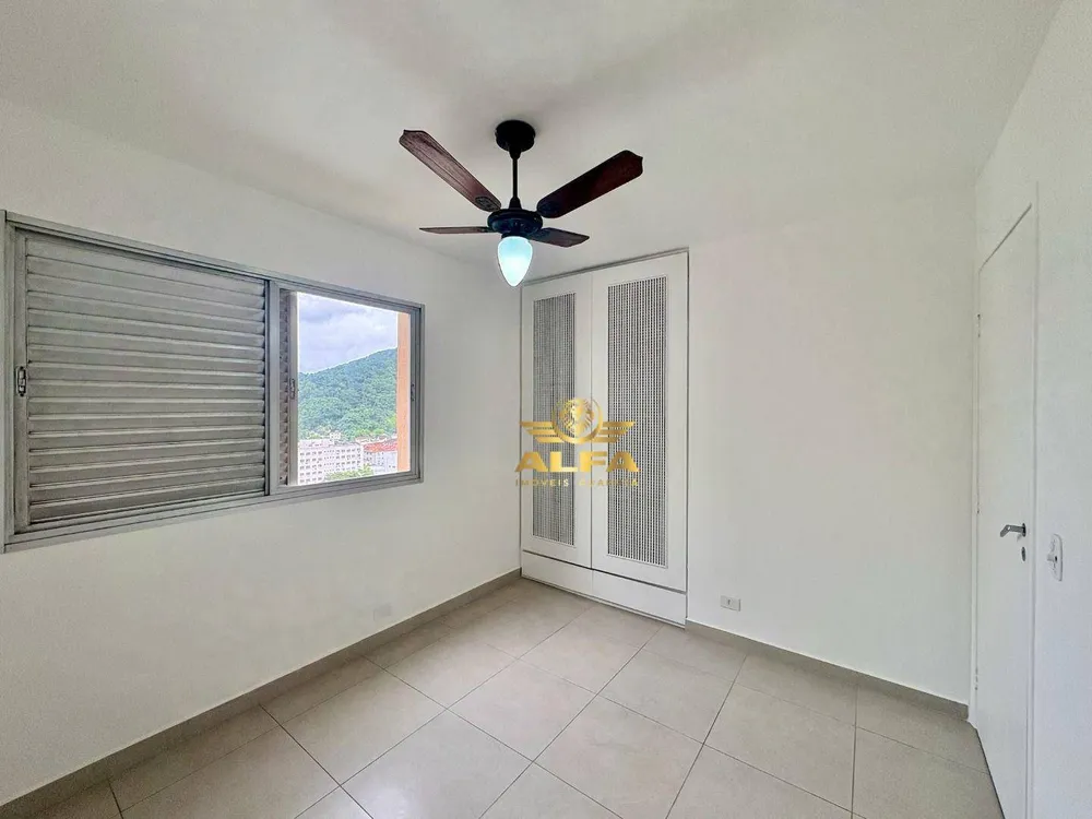 Apartamento, 3 quartos, 130 m² - Foto 9