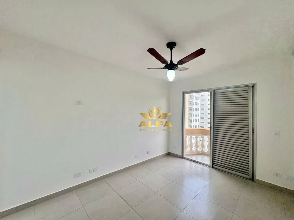 Apartamento, 3 quartos, 130 m² - Foto 11