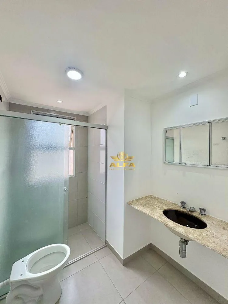 Apartamento, 3 quartos, 130 m² - Foto 10