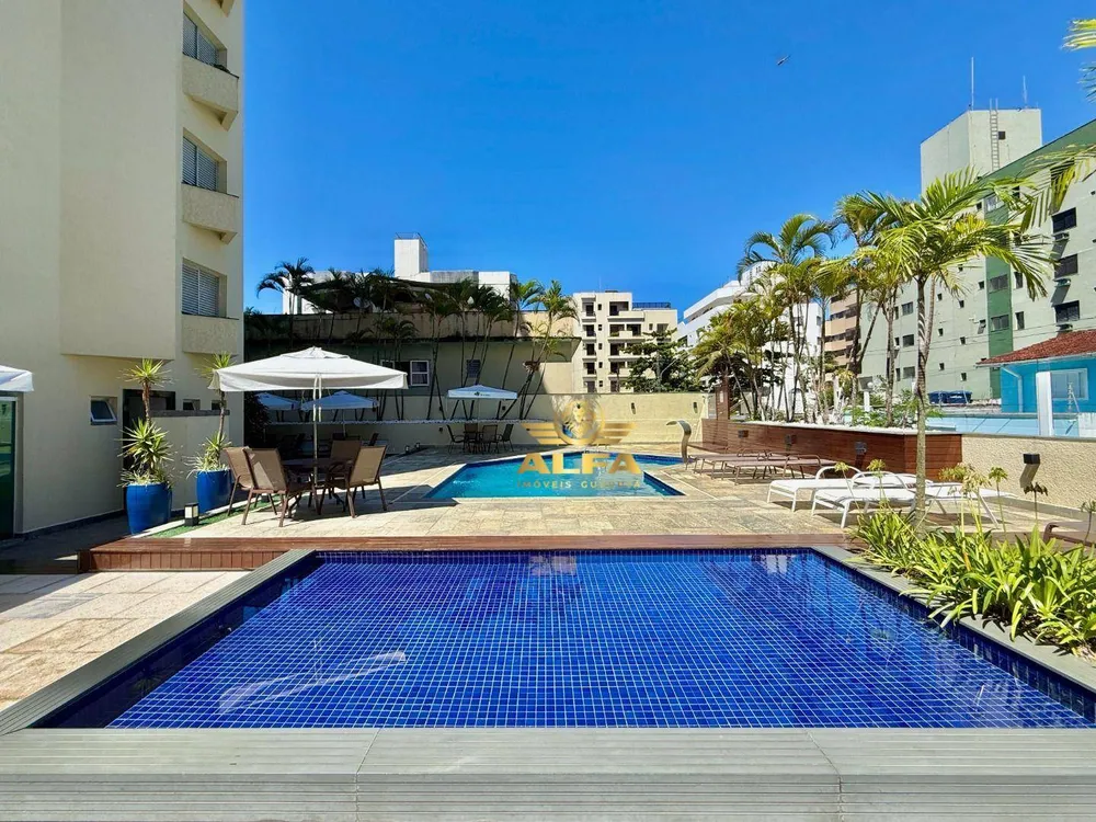 Apartamento, 2 quartos, 62 m² - Foto 10