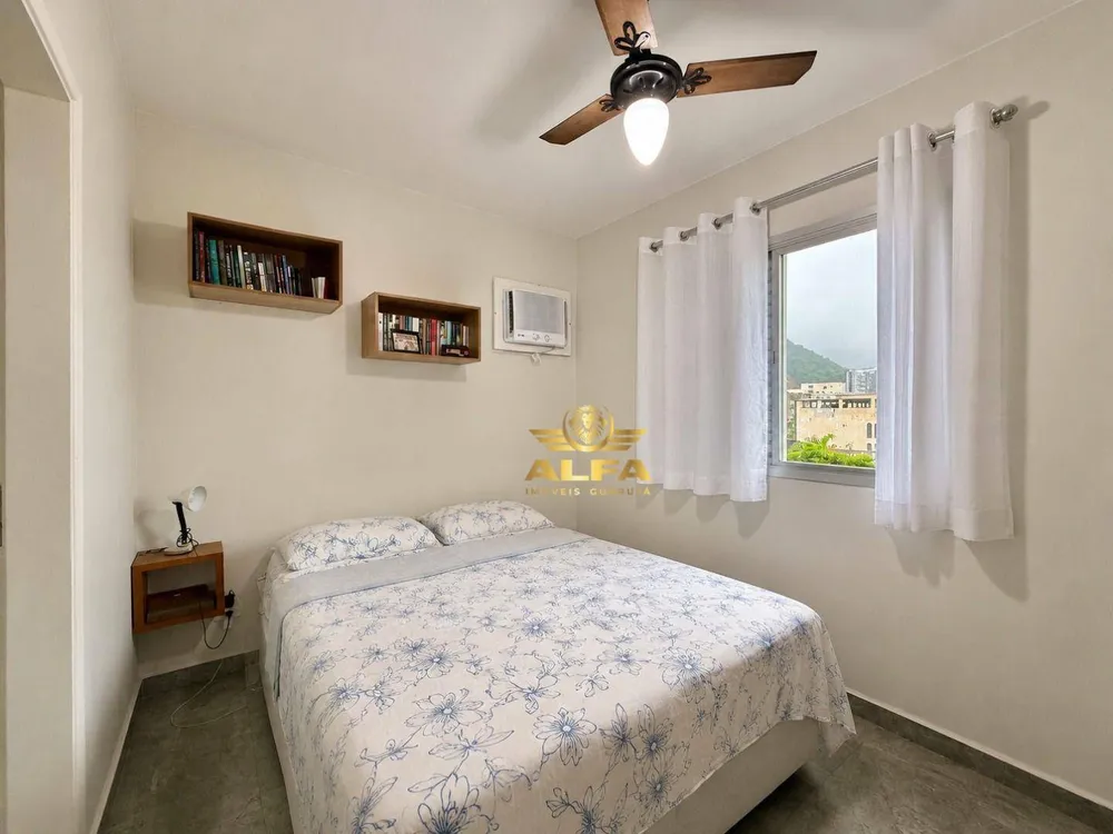 Apartamento, 2 quartos, 62 m² - Foto 7