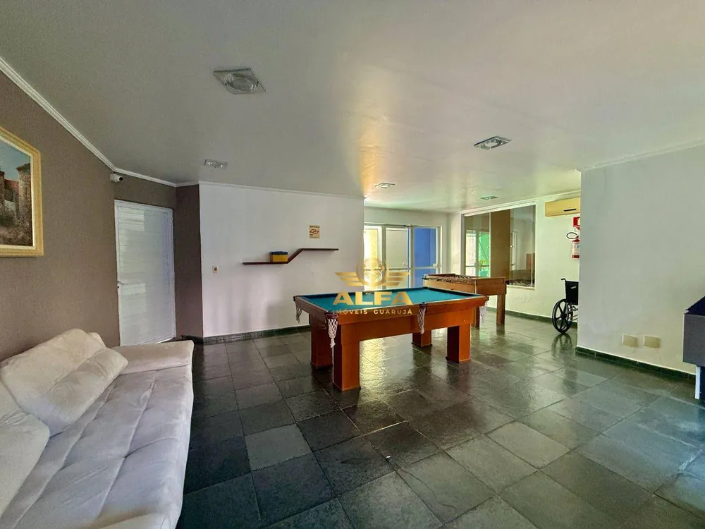 Apartamento, 2 quartos, 62 m² - Foto 12
