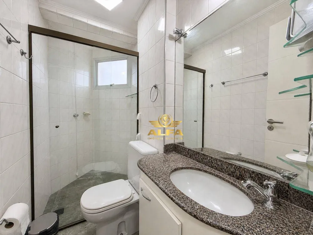Apartamento, 2 quartos, 62 m² - Foto 6