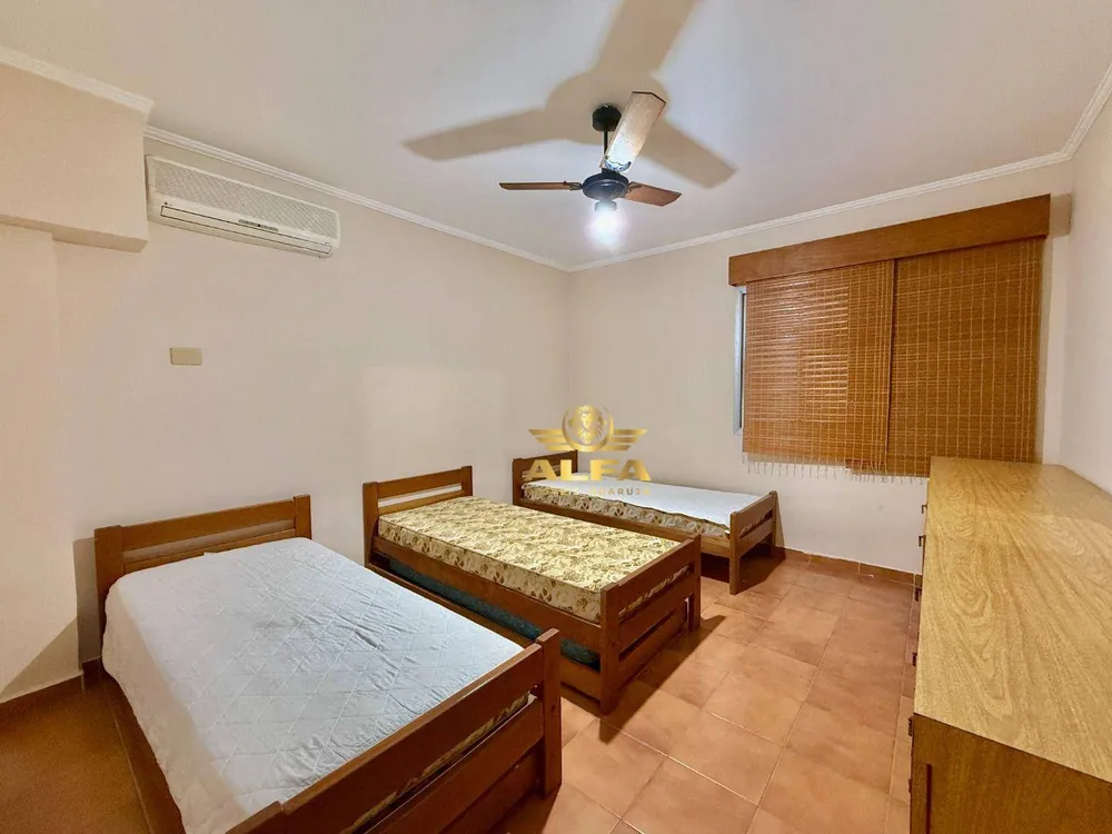 Apartamento, 3 quartos, 110 m² - Foto 8